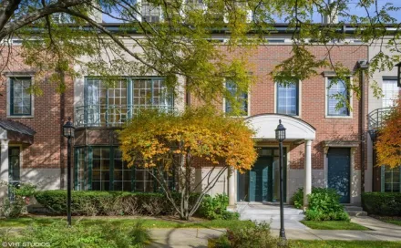 Prairie Place at Central Station Apartments-1603656511
