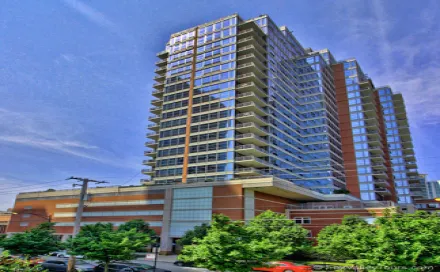 Prairie Pointe Apartments 1-1603657211