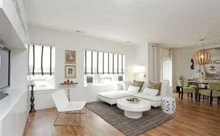 Ravenswood-Terrace-Livingroom