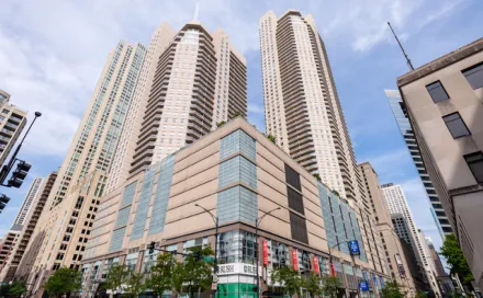 Residences at Grand Plaza Apartments 2-1602186435