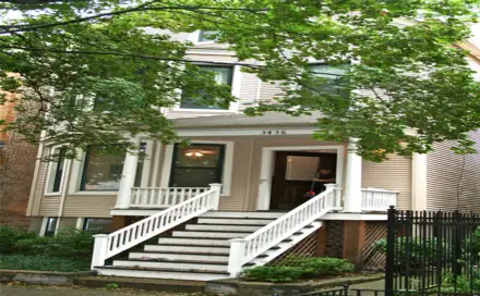 Screen Shot 2020-04-10 at 10