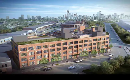 Southport Lofts 3-1602801997