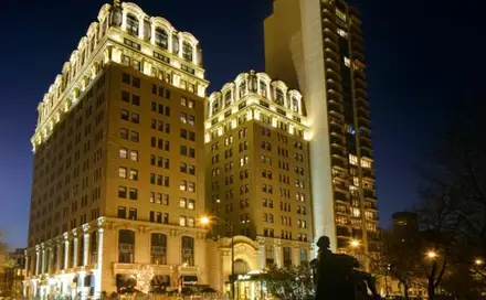 The Belden Stratford Apartments-1602802324