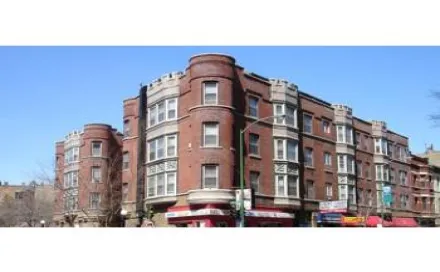 The Pelham Apartments-1602802552