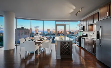 The Residences at NewCity Apartments 4-1595436265
