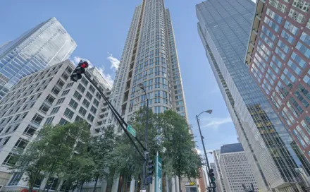 The Sterling Apartments-1602192327
