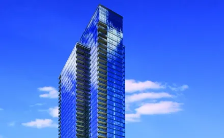 Wolf Point West Apartments 4-1595436569