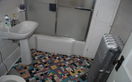 bathroom 2009 small