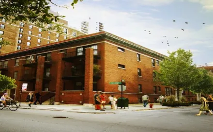 belmont_flats_rendering_main