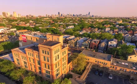 brewery lofts 4-1593206382