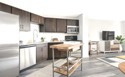 chestnut place 1-1593356948