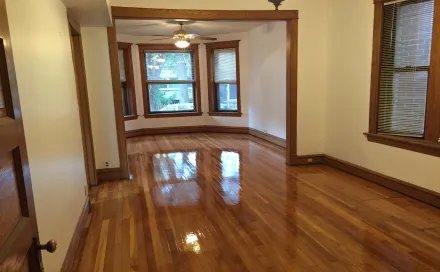ff 1 Living Room north