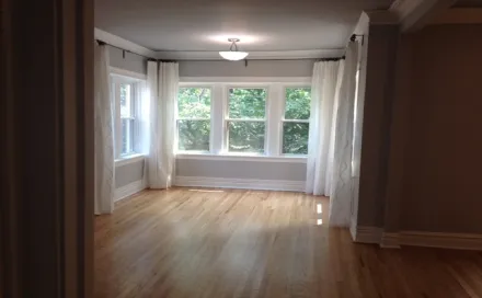 livingroom2_3