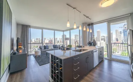 niche 905 apartments 4-1593793768