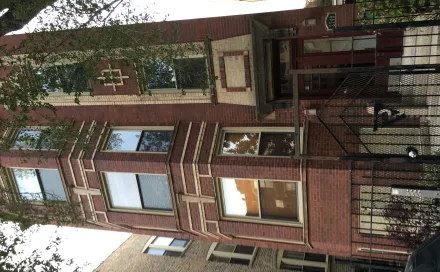 outside view1