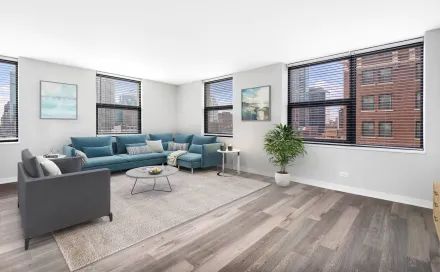 west77 apartments  11-1593790945