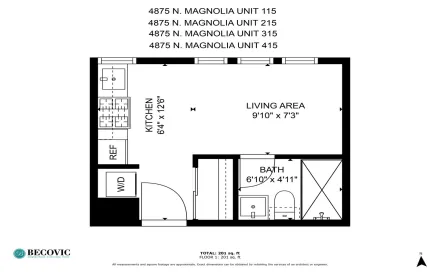 images-cdn-appfolio-7b5a1a68-1e36-4f14-9c61-db6595a1833e-large.jpgthumbnail
