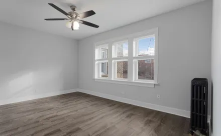 images-cdn-appfolio-7f3576f6-0d7b-4be4-84a3-8d0f13e3676f-large.jpgthumbnail