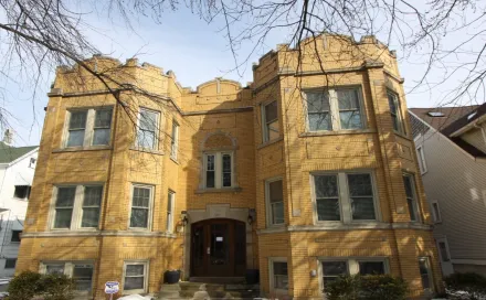 - 01 KOSTNER EXTERIOR 