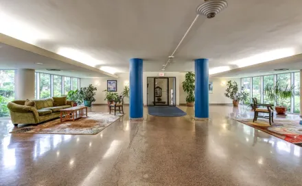 0967c272a03844af6f7dd49dc53eaca6