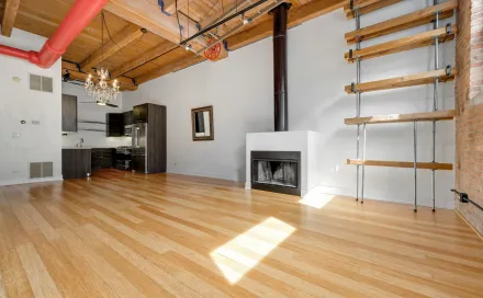 living_room_dining_room_and_kitchen