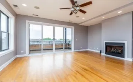 07e0dfc6-7951-447d-b5d4-74434c75c4a0