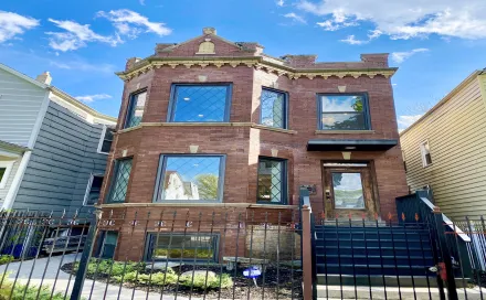 3651_w_palmer_facade_1