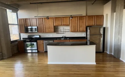 963ade4b-7b42-4180-8cf5-1c5781202332