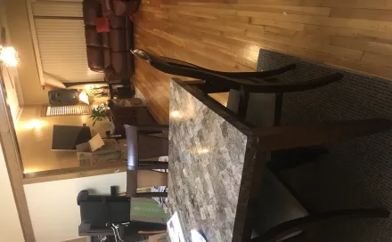 e25c0435-11eb-410d-a870-b46e9fb42d2b