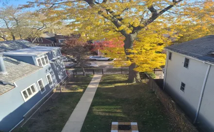 20201106_110813