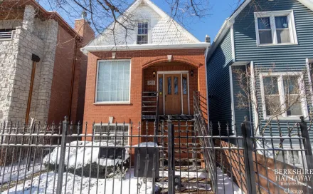 front_-_house