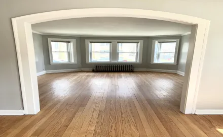 living_room
