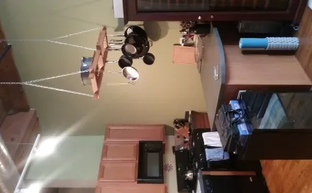 unit606kitchen2