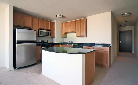 555_west_kinzie_st