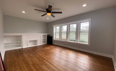 img_4208-2
