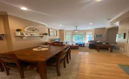 spacious_living_room_and_dining