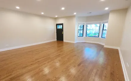 living_room_2
