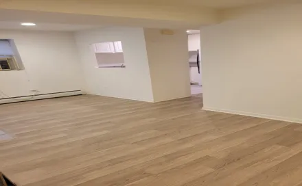 20220821_112434