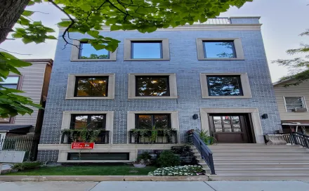 building_front_picture