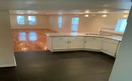 screenshot_2022-11-14_125913