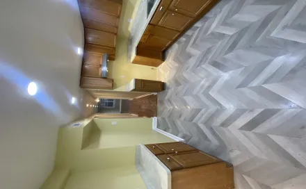 ac7e43d0-e50e-44d4-b360-6976a8d5ae7e