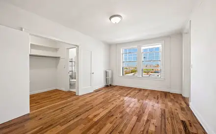 3-web-or-mls-3-5633nkenmoreave