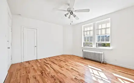 6-web-or-mls-6-5746nkenmoreave