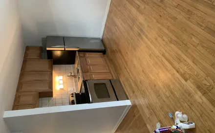 989010da-56d8-42b7-b689-3b95d945af29