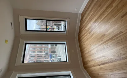 e1fe45f0-7fcd-41ea-9e35-6283a38966ea