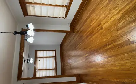 first_floor_livingdinning_room