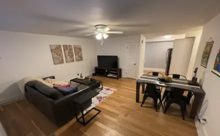 01_-_living_room