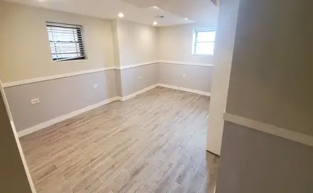 bedroomfront
