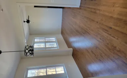 20230319_110643_kt44