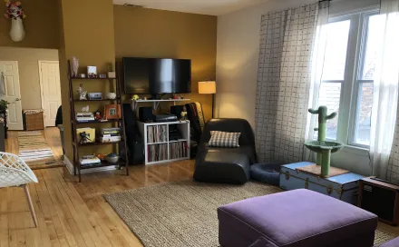 3336_s_halsted_living_room